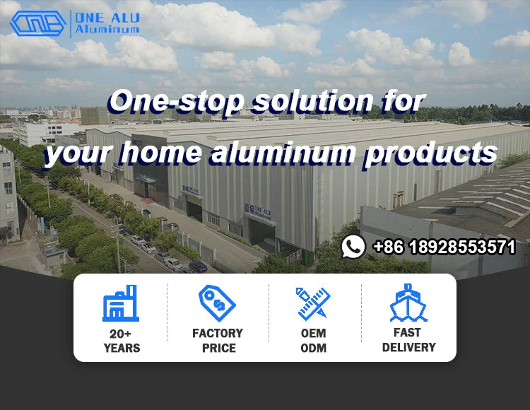 Outdoor aluminum alloy arched roof garage carport carport waterproof pergola roof panel sheltered courtyard garden villa canopy