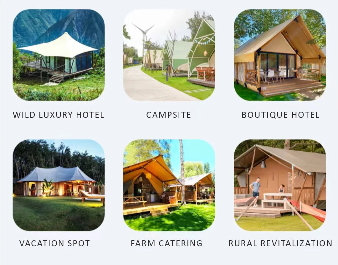 Celebrating Festival Events Teepee Little Hat Tipi Stretch Tents Sperry Tent Sunshine Coast Tentipi Stratus Pvc Outdoor Glamping
