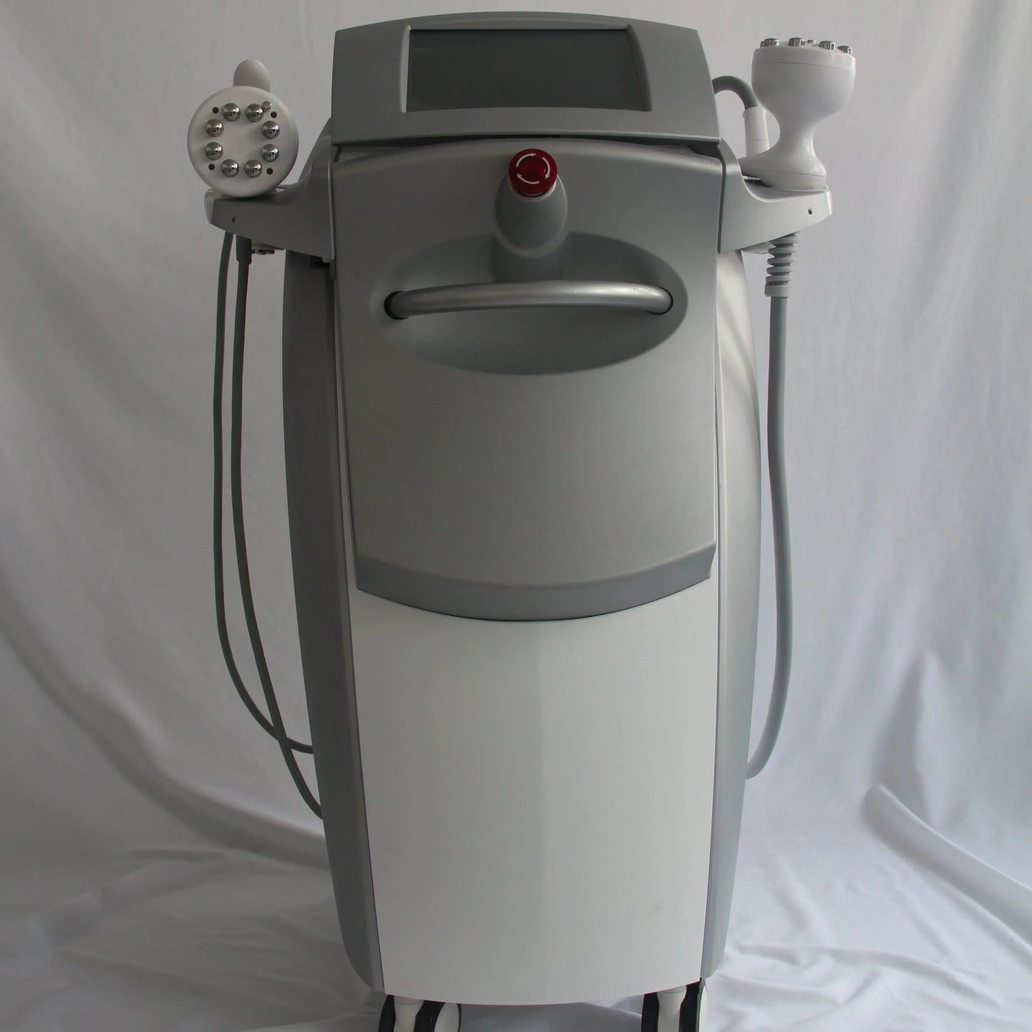Venus Legacy Cellulite Treatment Machine Vacuum Slimming Cellulite Removal Vacuum Legacy Skin Lifting SPA Device