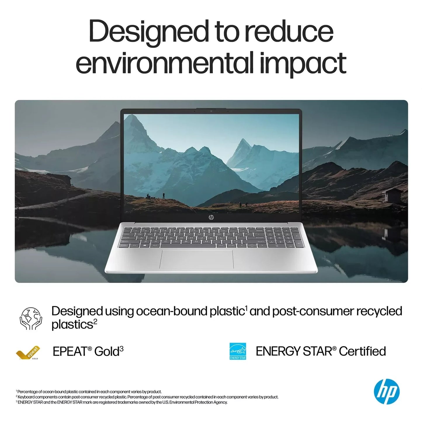 HP 2024 Newest Business Laptop,15.6" Touchscreen Laptop,Intel Core i3-1215U,Up to 64GB RAM,2TB SSD,Intel UHD Graphics,Win 11 Pro
