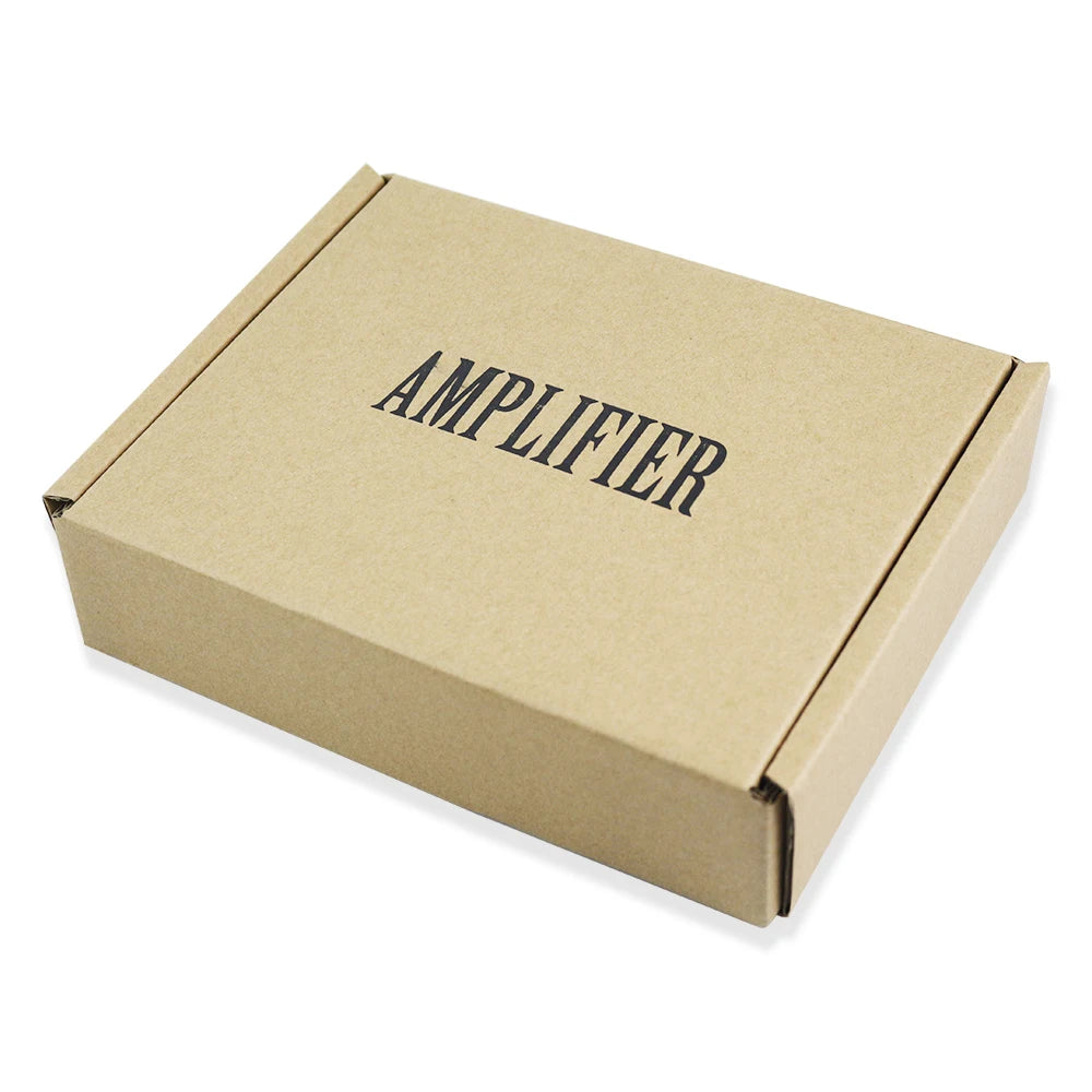 EDUP  AB018/AB015 4W Wireless Power Signal Amplifier 2.4GHz WiFi Booster High Power 36dBm Signal Long Range Extend 802.11b/g/n