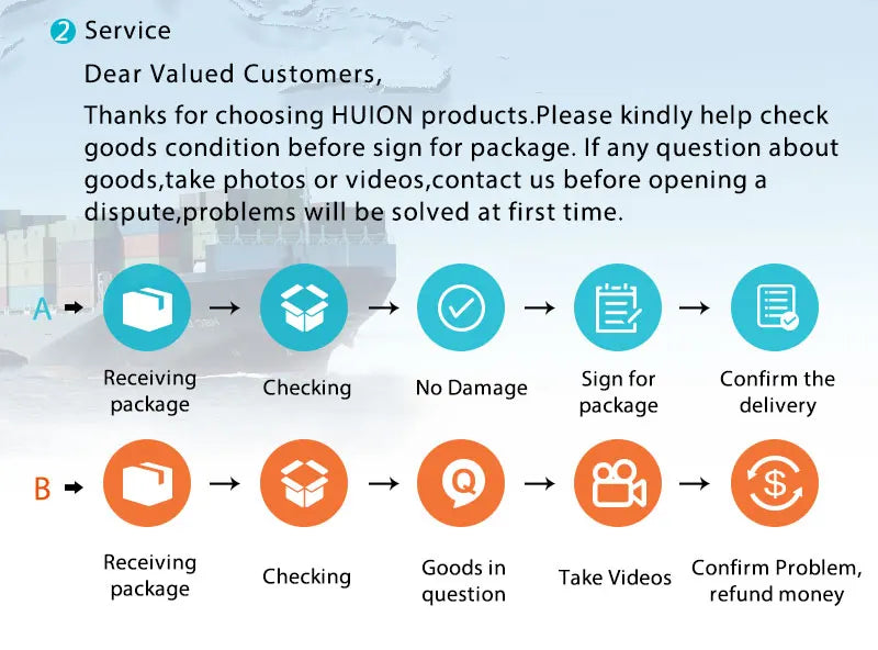Huion Rechargeable Pen PE150/PF150 for Q11K/G10T/WH1409(8192) Drawing Graphic Tablet