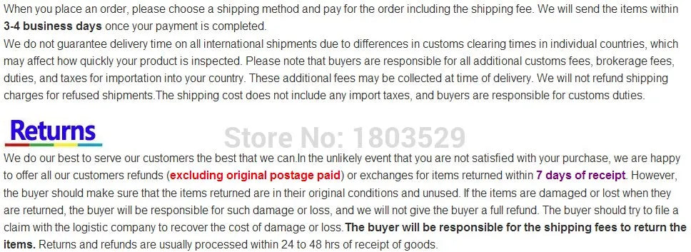 50CM Large Racing 70KM/H High Speed RC Boat 2.4G 200M Capsized Reset Dual Waterproof Smart Alarm Remote Control Boat Speedboat