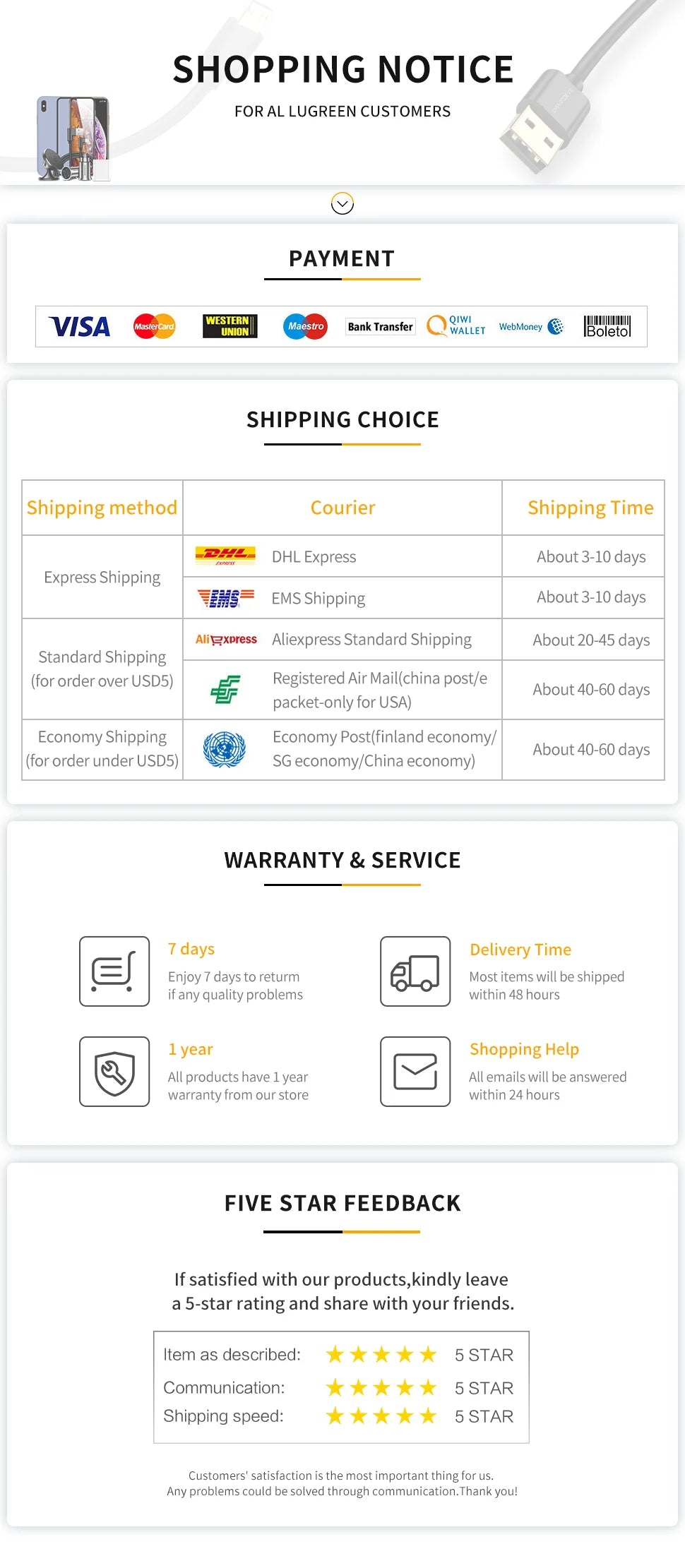 SmartDevil Tempered Glass for Xiaomi Mi Pad 6 11 inch Pad 5 5Pro 12.4 inch Tablet 9H Screen Protector HD Anti Blue Ray with Tool