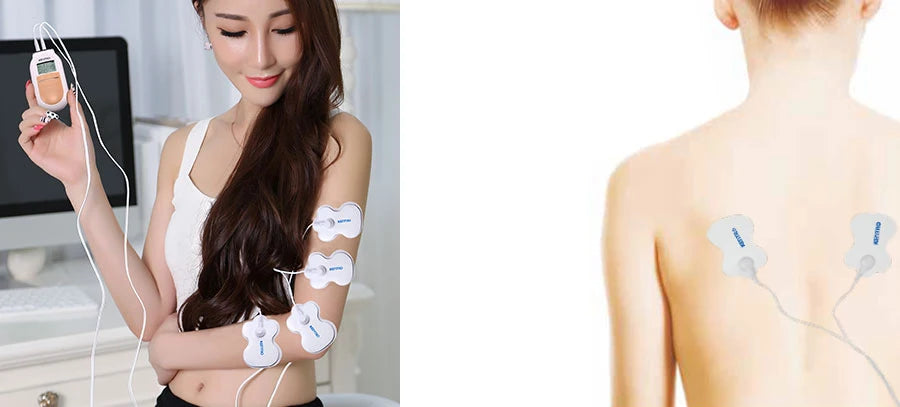 Lescolton IPL hair removal machine with attachments and goggles, top rated for effective hair removal.