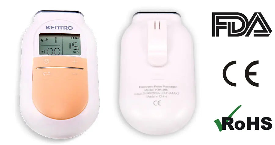 Lescolton IPL hair removal machine with attachments and goggles, top rated for effective hair removal.