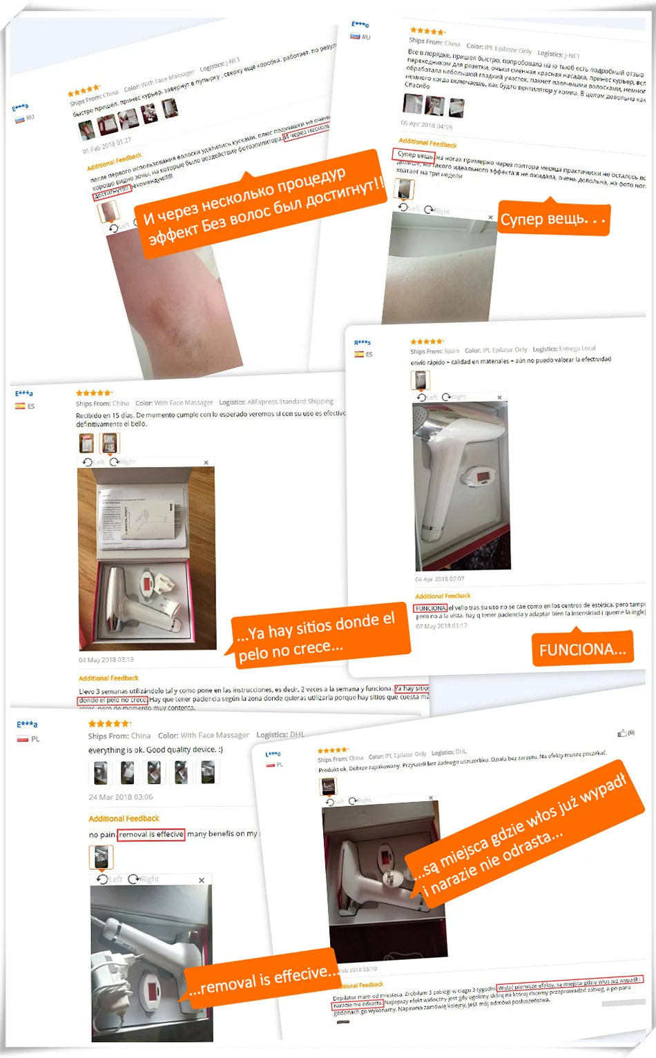 Lescolton IPL hair removal machine special lamp for rejuvenation with two heads for skin enhancement and hair removal.