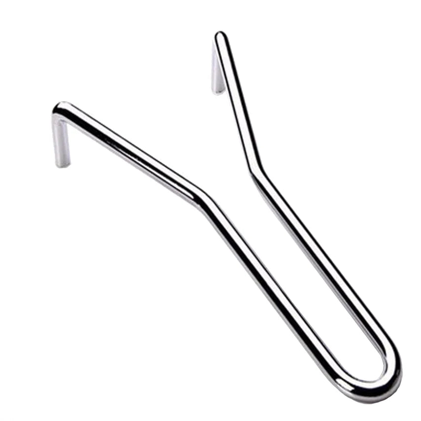 Blender spare parts stainless steel hardened six mixing and cutting serrated blades knives Drive Socket Opener complete assembly
