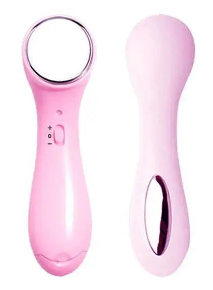 Lescolton IPL hair removal machine with attachments and goggles, top rated for effective hair removal.
