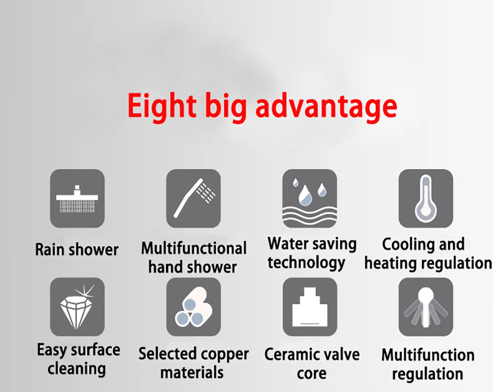 DQOK Stainless Steel Kitchen Sink Slot Dish Basin Kitchen sink Drain Basket And Drain Pip Rectangular