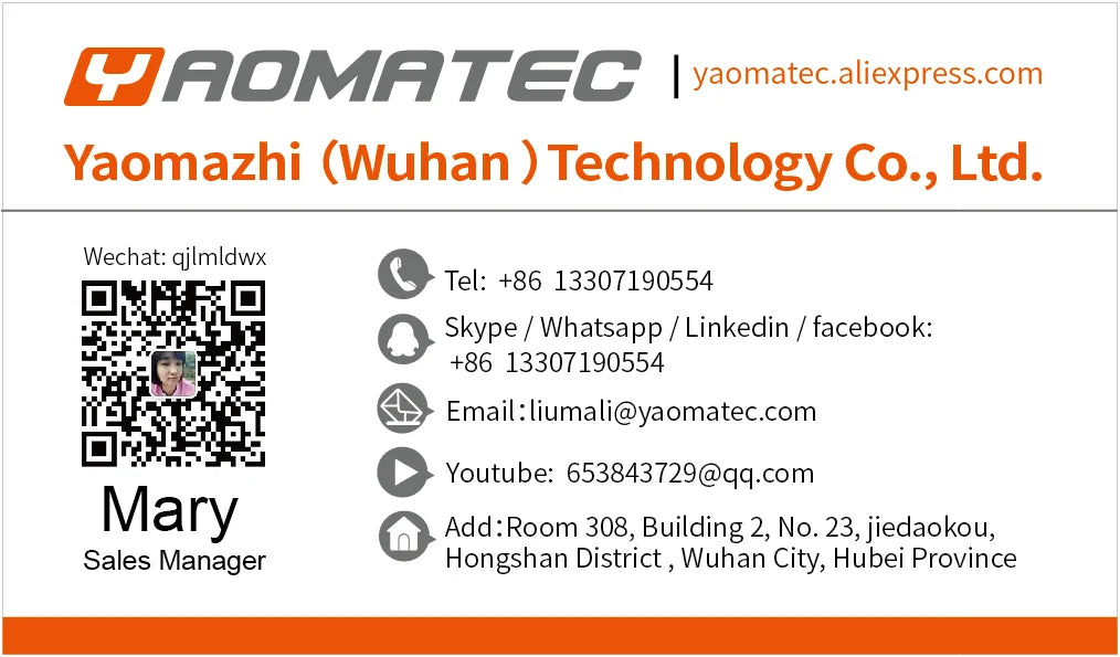 YAOMATEC-A12  A12 high adhesion compatible Quick fast dry Eco solvent 12.7mm handheld online inkjet printer ink cartridge