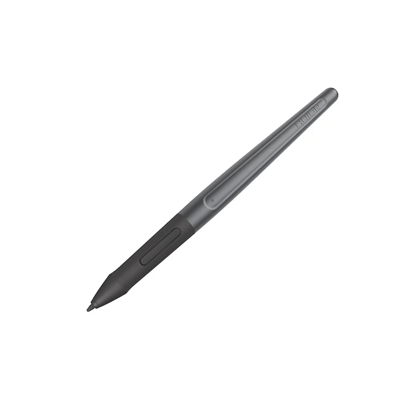 Huion Rechargeable Pen PE150/PF150 for Q11K/G10T/WH1409(8192) Drawing Graphic Tablet