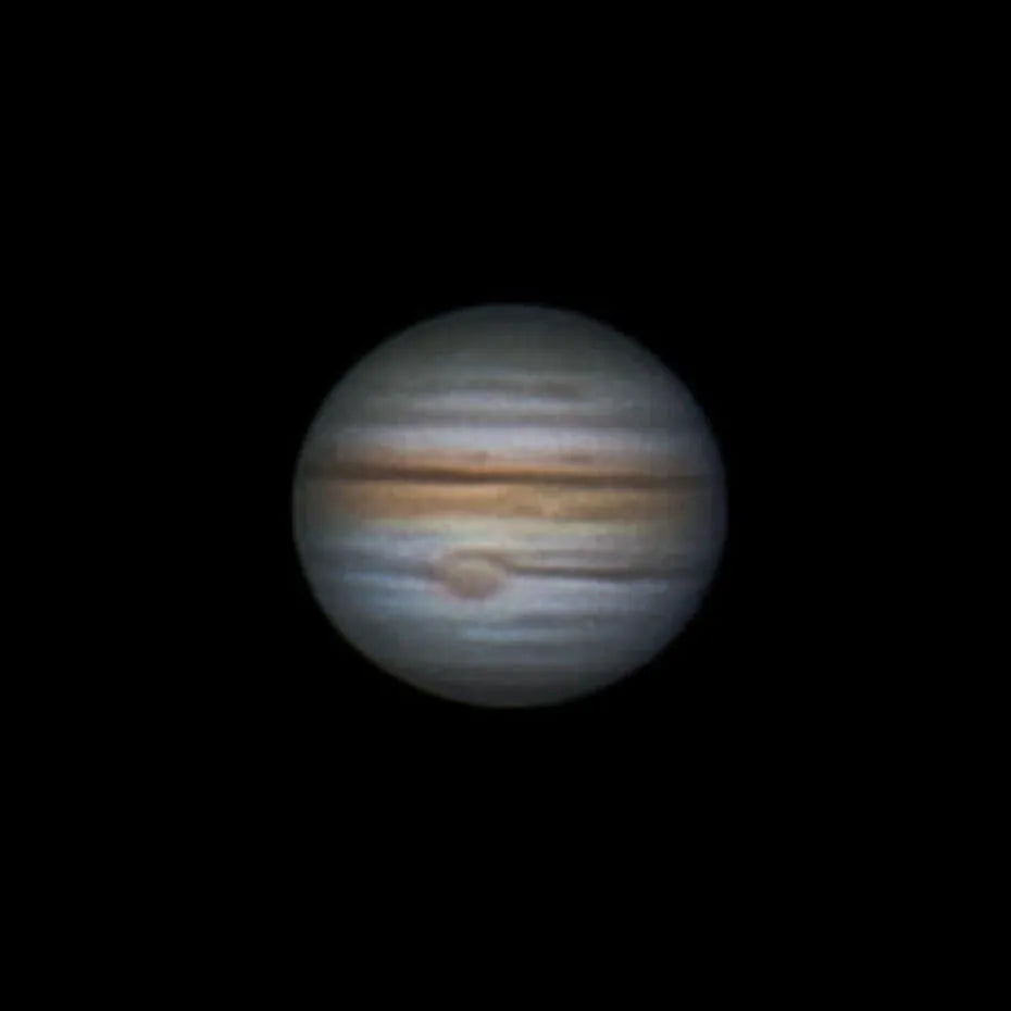 Svbony Eyepiece 1.25" (PLOSSL) PL Telescope Eyepiece 6/12/17/25/32/40mm 4-Element Design 48-Degrees Field of View SV131