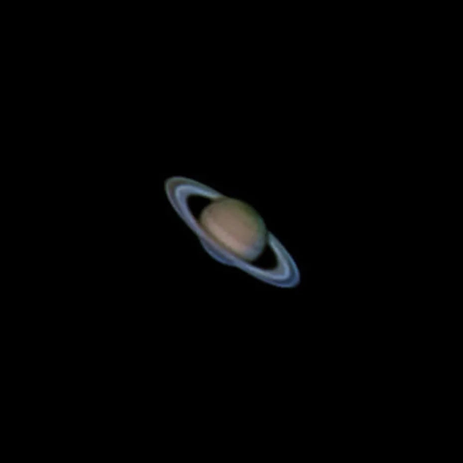 Svbony Eyepiece 1.25" (PLOSSL) PL Telescope Eyepiece 6/12/17/25/32/40mm 4-Element Design 48-Degrees Field of View SV131