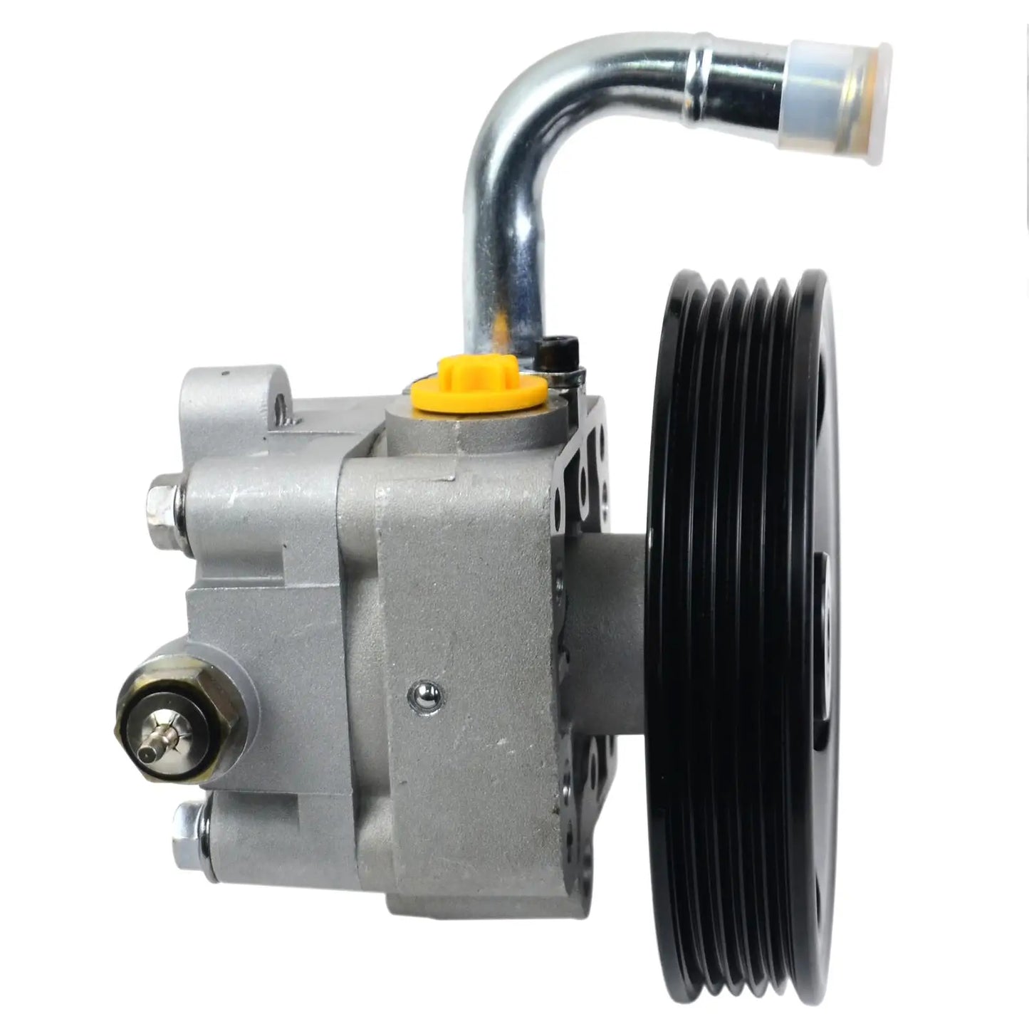 AP03 Power Steering Pump For Suzuki Grand Vitara 05-15 2.0 AWD SUV J20A 49100-65J00