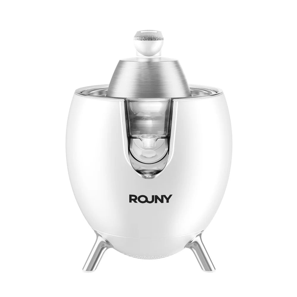 Citrus Juicer,850W Stainless Steel Orange Lemon Electric Set Juicer, Hard-core Press juicer, Aluminum Die -casting Handle