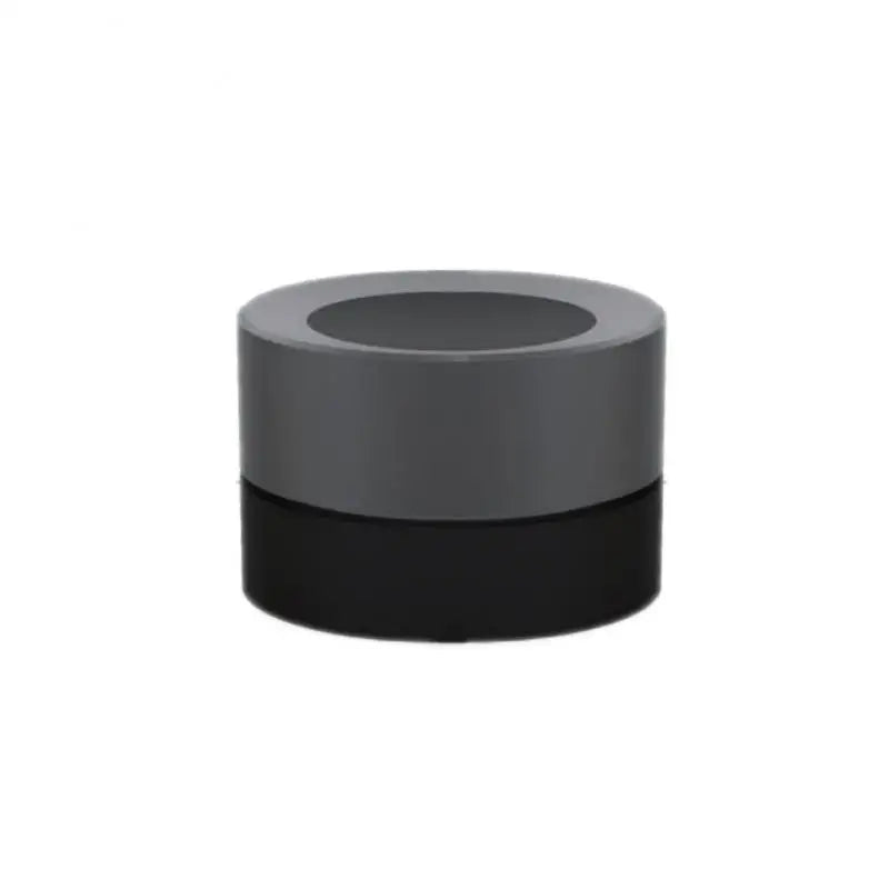Tuya ZigBee Smart Knob Wireless Scene Switch Button Controller Battery Powered Automation Scenario for Tuya Devices