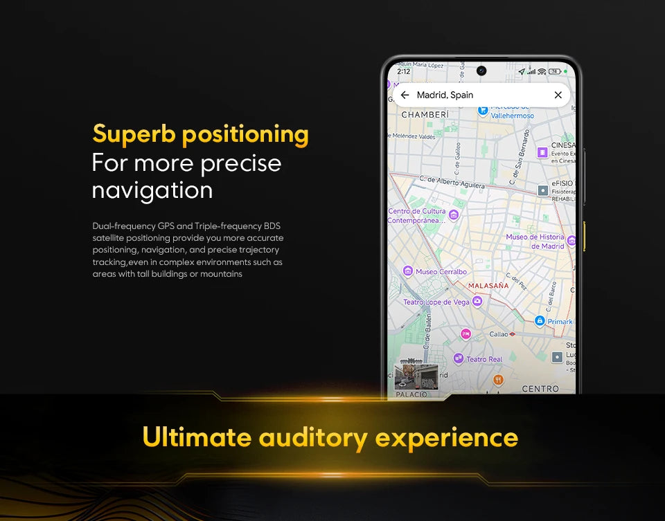 POCO X7 Pro 5G Global Version Mobile Phone 6000mAh 90W HyperCharge 1.5K 120Hz Display IP68 50MP Camera Dimensity 8400-Ultra NFC