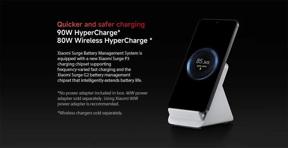 China Version Global ROM Xiaomi 15 Ultra Smartphone Snapdragon® 8 Elite AMOLED Leica 200MP Ultra Telephoto 90W HyperCharge IP68