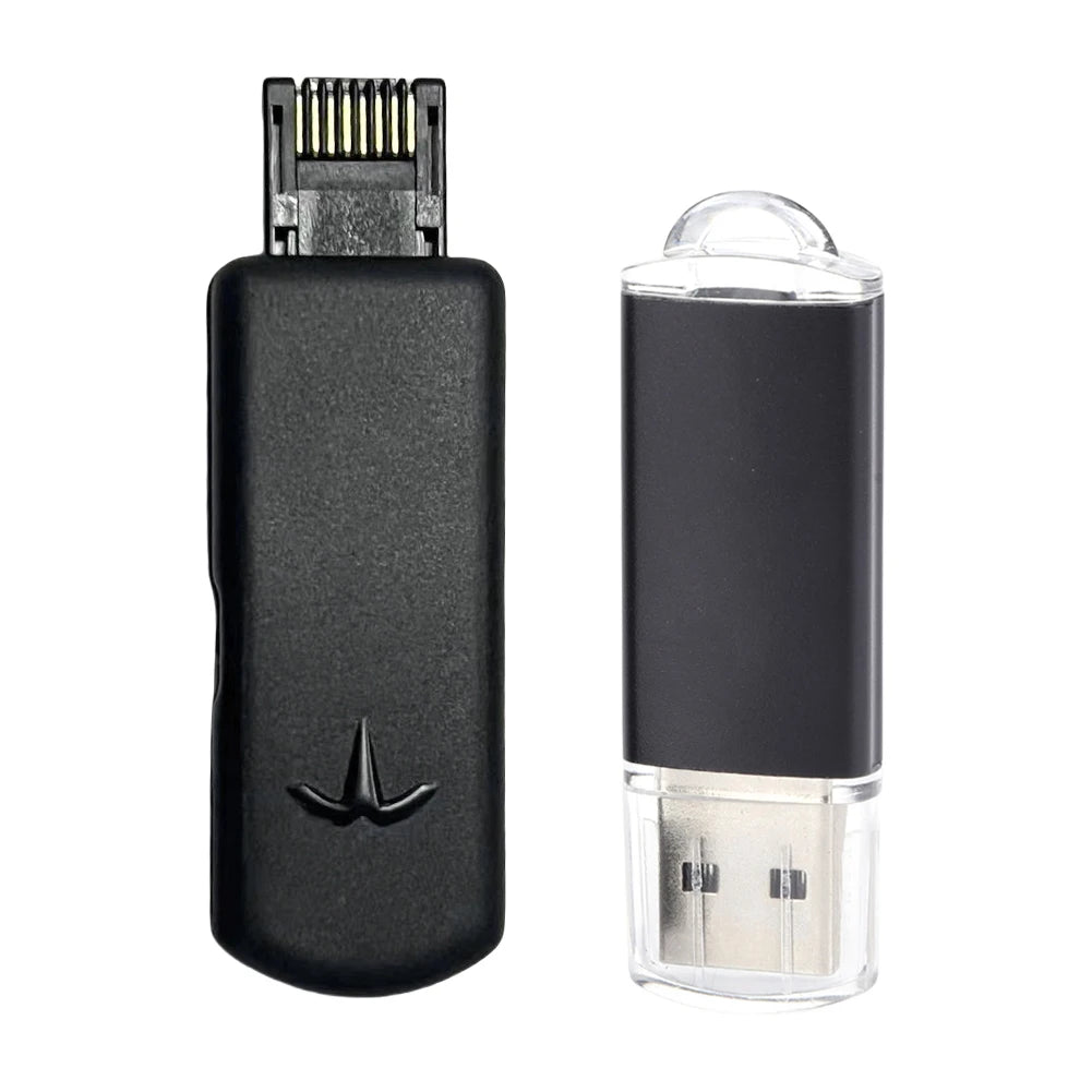 New One-Key JB Tool Mod Set USB Dongle JB USB Adapter with Type-C Cable for PS4/PS4 Pro/PS4 Slim 9.0-11.0 System Game Accessorie