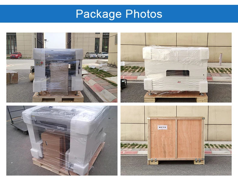 Stock in Europe New product 2022 automatic chip mounter PCB assembly machine SMT550 with PCB400*200mm