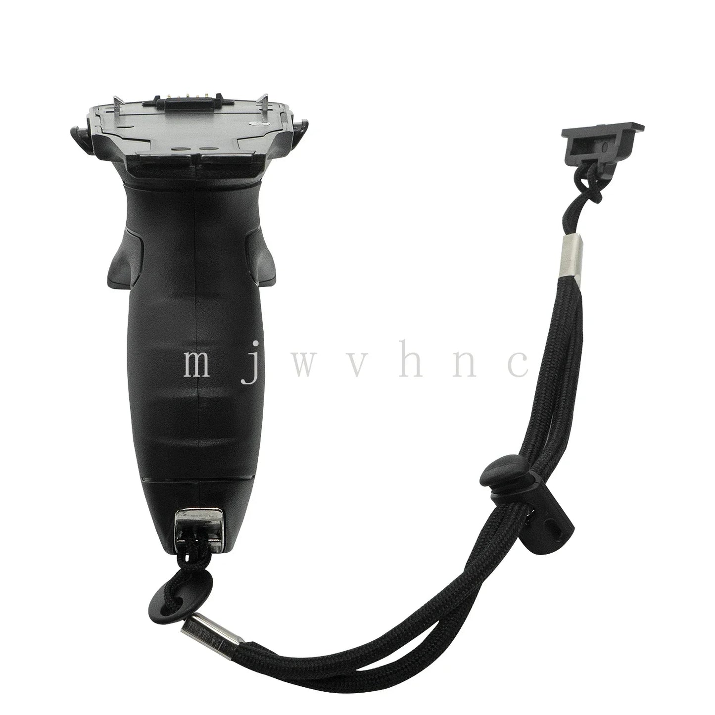 Brand New Trigger Handle for Zebra TC70 TC75 TC72 TC77 Android Scanner Pistol Grip,P/N:TRG-TC7X-SNP1