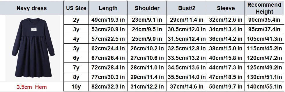 Clearance sale AS AW25 Corduroy + Sweatshirt collection Print corduroy girl clothing  family matching boys clothes