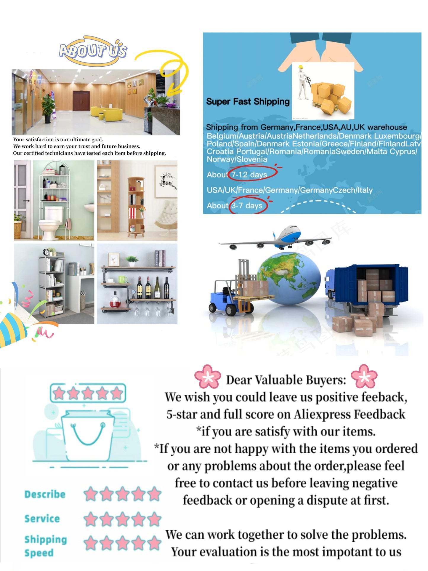 Professional Wax Melting Furnace 8/10/12/15L for Candle Making Repair Large Capacity Easy to Use & Clean