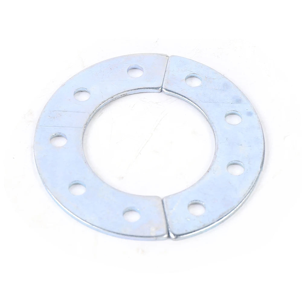 36V 350W Bike Conversion Kit Left Side Drive Motor Hub Diameter Less Than 36mm -Twist