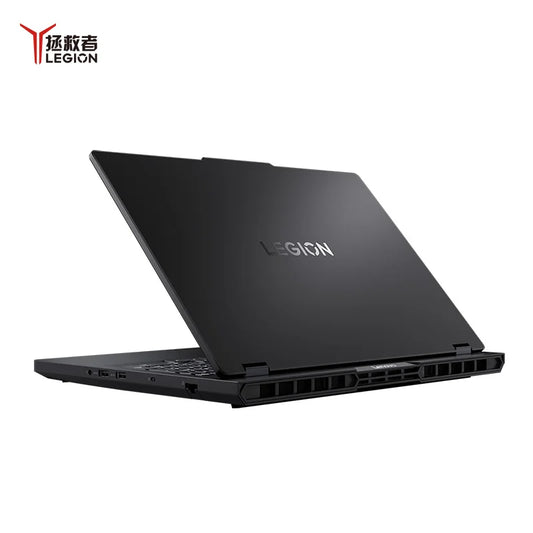 Lenovo LEGION Y7000P 2025 i9-14900HX RTX5060 8GB 16GB/32GB+1TB 16" 2.5K 240Hz