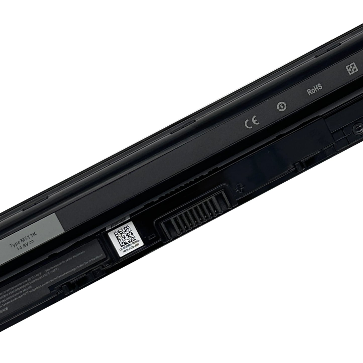 M5Y1K 14.8V 40Wh Notebook Battery For Dell  Battery 3451 3551 5558 5758 5759 Inspiron 14 15 3000 V-ostro WKRJ2 K185W