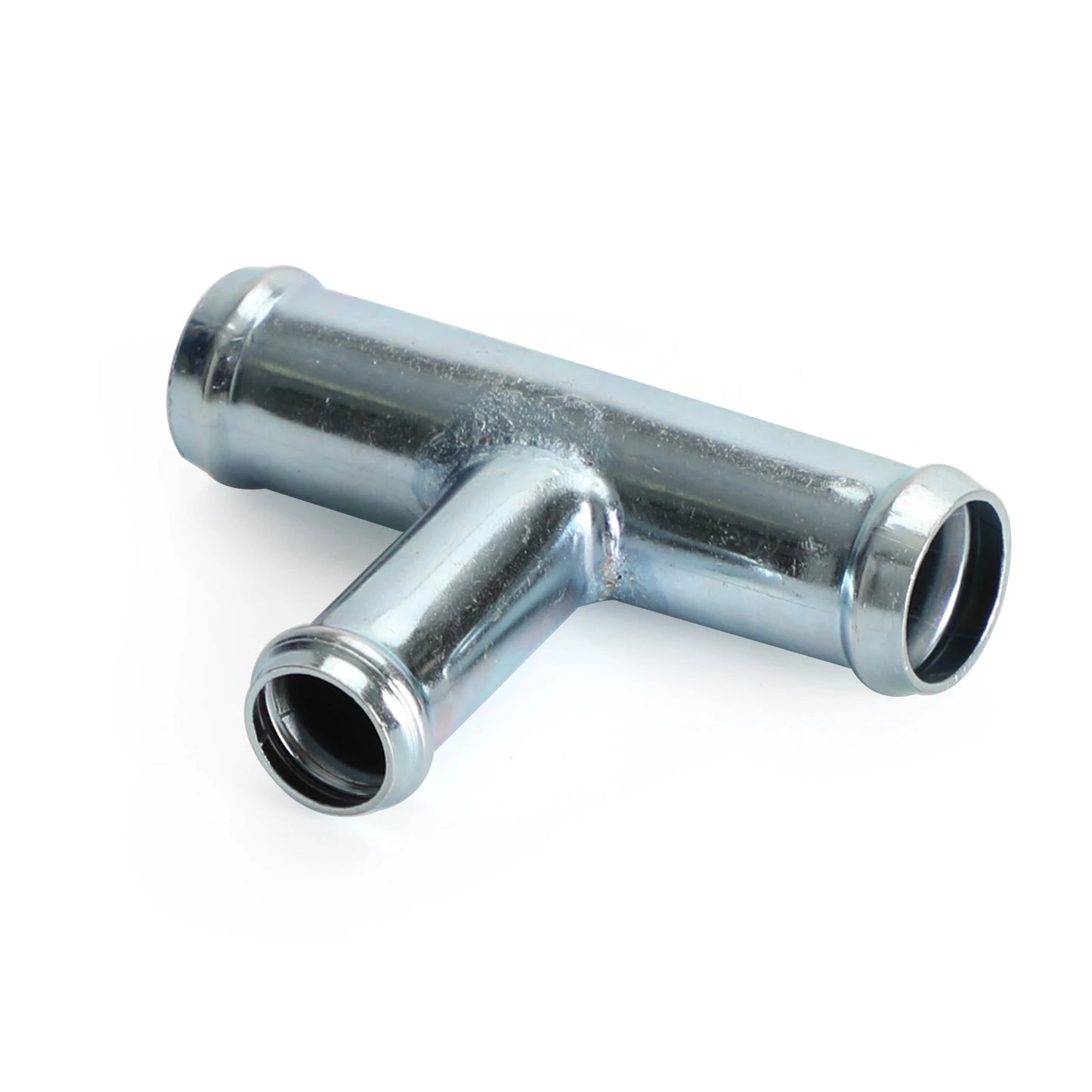 Areyourshop Heater Hose Output T Pipes Fit For Land Cruiser FZJ80 100Series 87248-60460 8720737780 Car Auto Parts