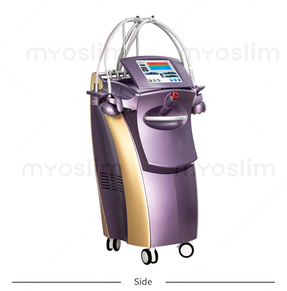 Actimel Venus Legacy Equipment Skin Tightening Vacuum Slimming cellulite Removal Vacuum Legacy Skin Lifting SPA Device For Salon