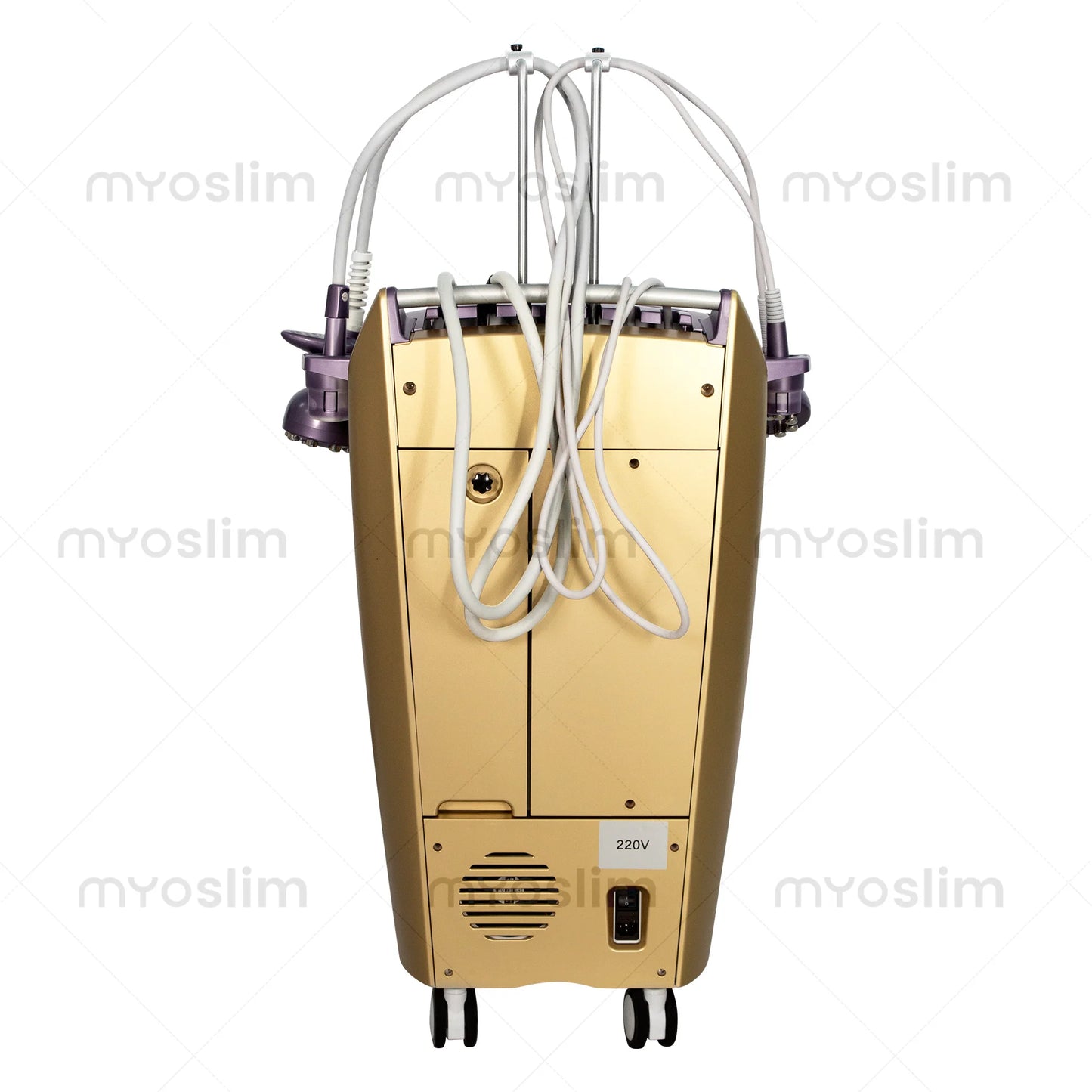 Actimel Venus Legacy Equipment Skin Tightening Vacuum Slimming cellulite Removal Vacuum Legacy Skin Lifting SPA Device For Salon