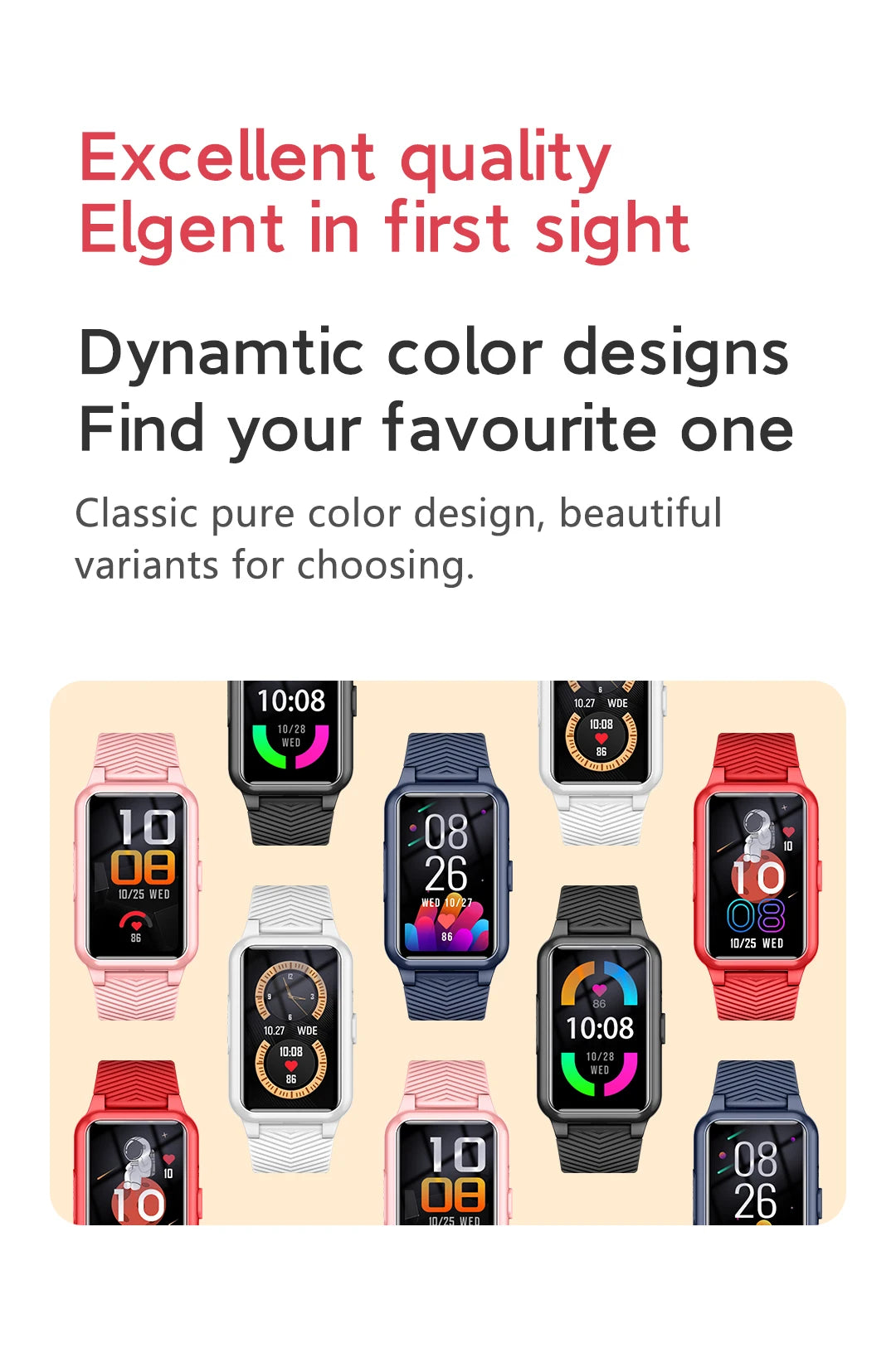 Smart 4G Elderly Student Kid Watch Heart Rate Blood Pressure GPS WI-FI Position Track Monitor SOS Call Thermometer Smartwatch