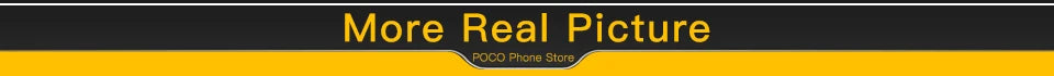 POCO M8 5G Global Version Smartphone Snapdragon® 6 Gen 3 6.77" Flow AMOLED display 5520mAh battery 45W Charging NFC