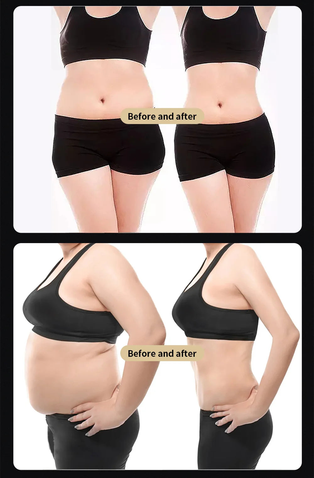 Upgrade EMS Professional Fat Reduction Body Contouring Equipment Wireless Handle Muscle Stimulate Shaping