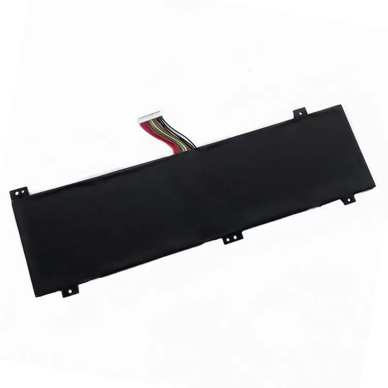 GK5CN-00-13-4S1P-0 GK5CN Laptop Battery for SCHENKER XMG Neo 17 XMG Core 17 for Medion Erazer X6807 X6805 Series 4Cell 62.32Wh
