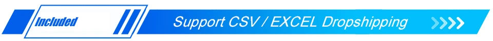 Circuit Drawing Conductive Ink Pen DIY Circuit Pen Circuit Draw Instantly Tool Remote Keyboard Circuit Board Repair Tool