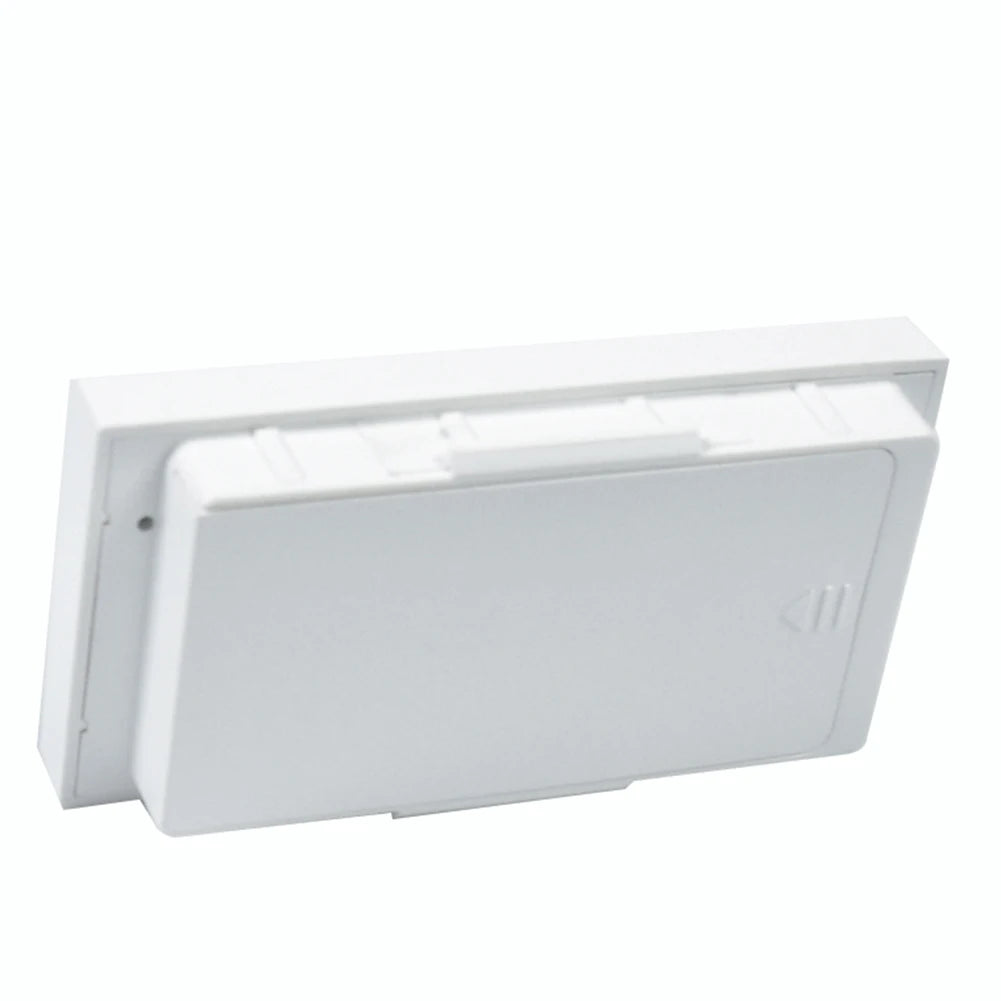 2.1'' 2.9'' E-paper E-Ink EInk Display Screen BT Version App Operating Software TFT Screen IP65 Electronic Price Tag Card