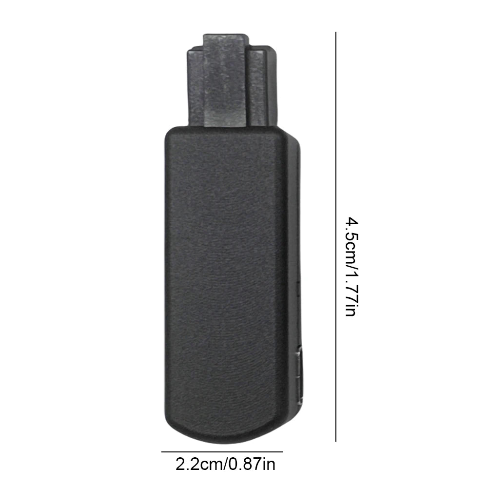 One-Key JB Tool Mod Kit USB Dongle with Type-C Cable Kit Game Accessories for PS4/PS4 Pro/PS4 Slim 9.0-11.0 System