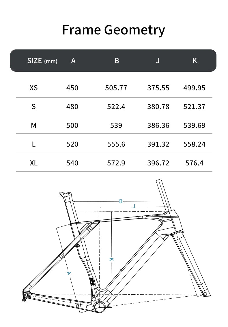 SAVA SLR8 Full Carbon Fiber E-Shift Road Bike with SHIMAN0 ULTEGRA 8170 Di2 Kit Cyclocross Road Bike Racer