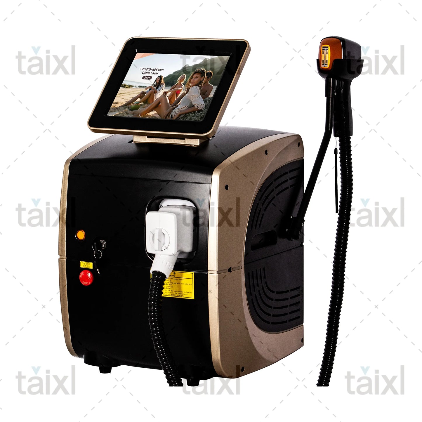Transportation Expenses Customized Transportation Expenses Customized