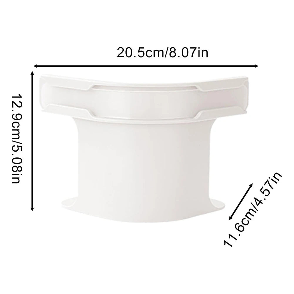 4/8/12PCS Bed Sheet Holder Clips Invisible Bed Sheet and Bed Cover Fastener Quilt Cover Fixed Non-slip Clips Bedsheet Grippers ﻿