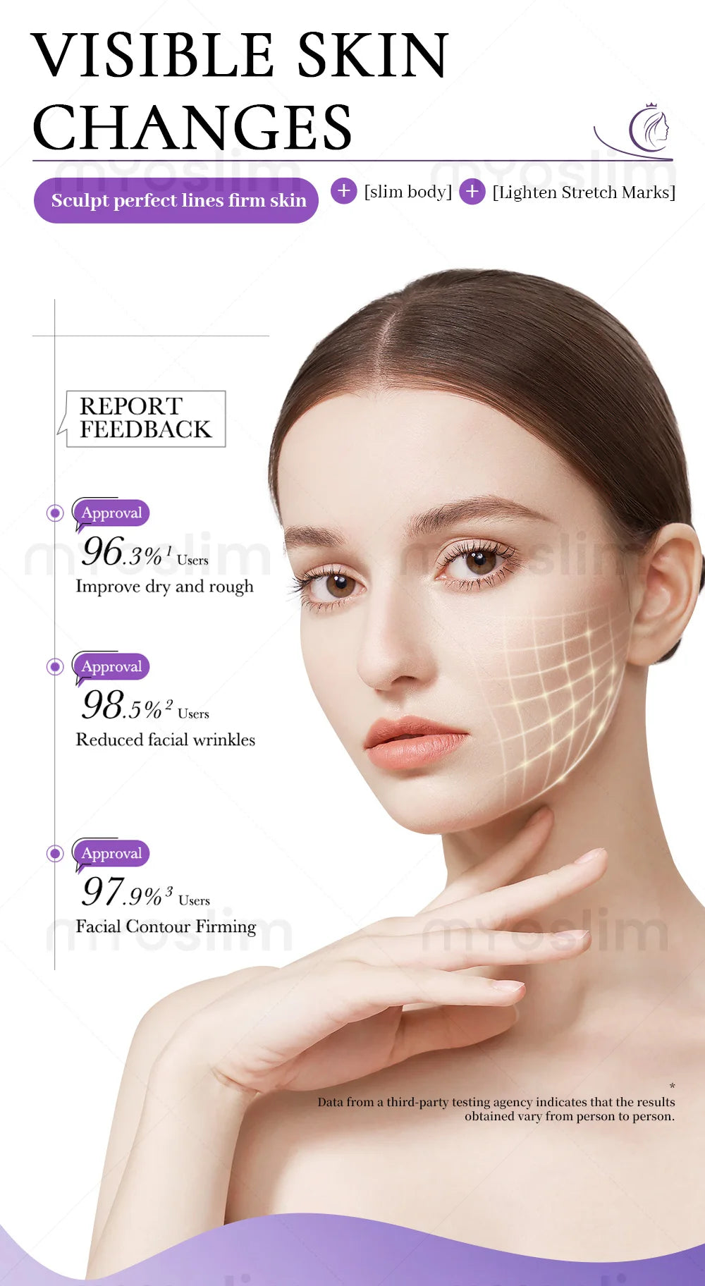 Actimel Venus Legacy Equipment Skin Tightening Vacuum Slimming cellulite Removal Vacuum Legacy Skin Lifting SPA Device For Salon