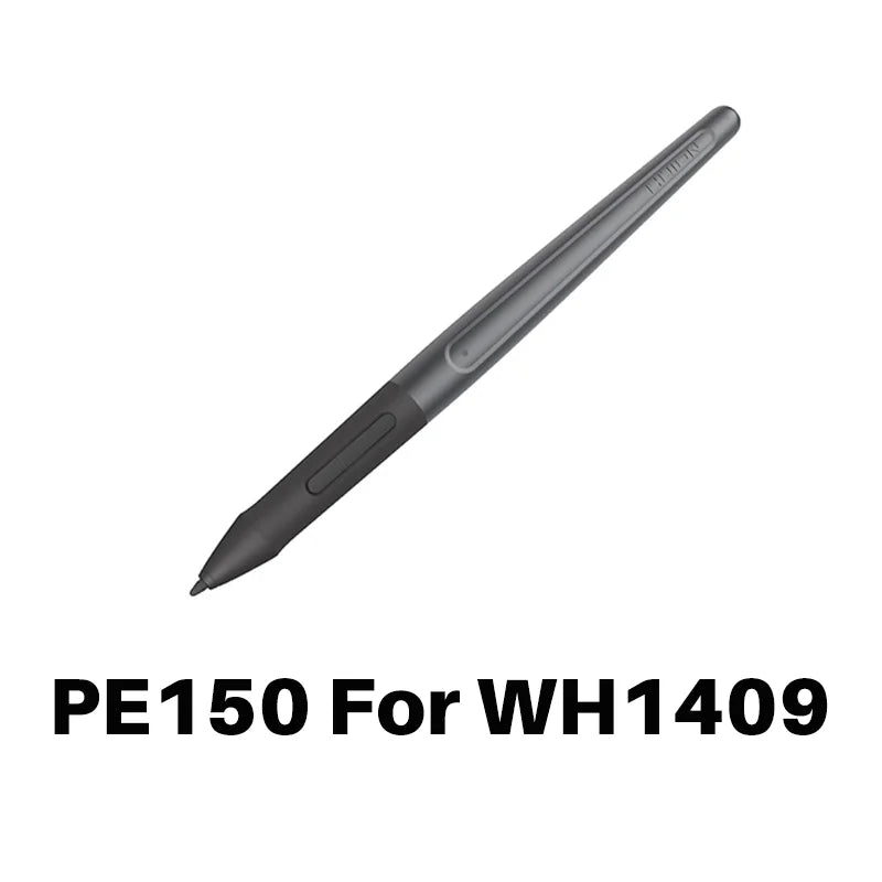 Huion Rechargeable Pen PE150/PF150 for Q11K/G10T/WH1409(8192) Drawing Graphic Tablet
