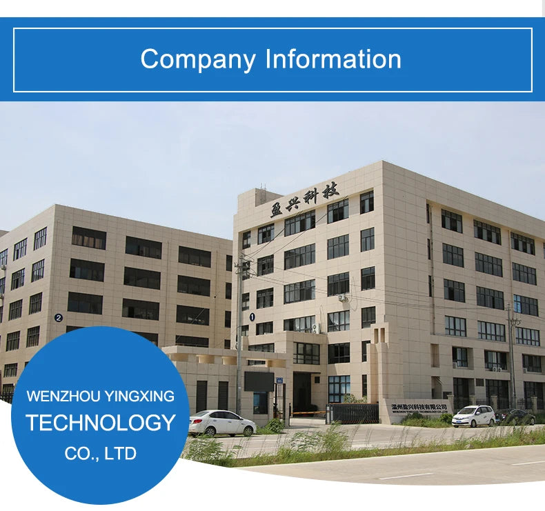 Stock in EU SMT660 Electronics Production Machinery Automatic Led Making Chip Mounter Assembly Pcb Smt Pick and Place Machine