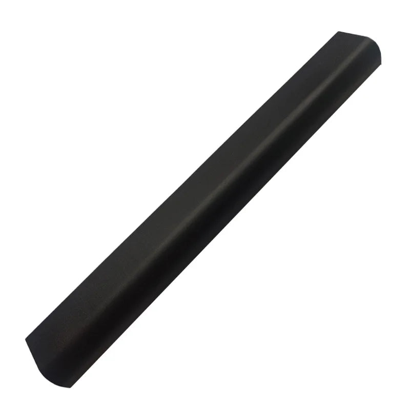14.8V 4Cell New VI04 VIO4 Laptop Battery For HP ProBook 440/450 G2 Series 756743-001 756745-001 756744-001 756478-421