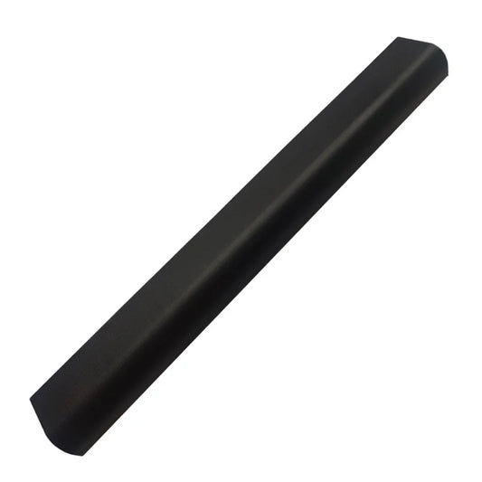 14.8V 4Cell New VI04 VIO4 Laptop Battery For HP ProBook 440/450 G2 Series 756743-001 756745-001 756744-001 756478-421