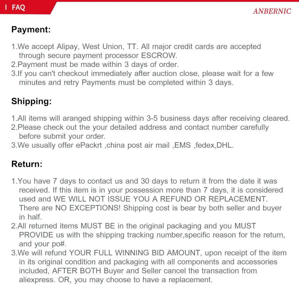 ANBERNIC RG P01 Retro Games Controller Wired/Wireless Bluetooth RGB Hall Effect Joystick XBOX Gamepad for PC Android IOS Steam